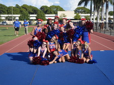 Enlarge photo 23
