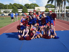 Enlarge photo 30
