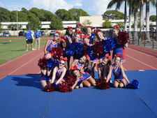 Enlarge photo 32