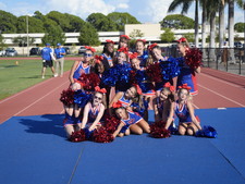 Enlarge photo 34