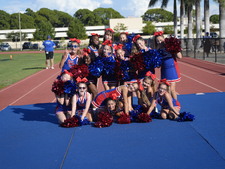 Enlarge photo 43