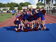 Enlarge photo 47