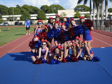 Enlarge photo 49