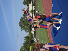 Enlarge photo 2