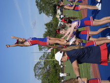 Enlarge photo 6