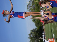 Enlarge photo 19