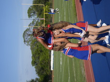 Enlarge photo 22