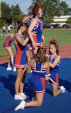 Enlarge photo 24