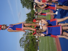 Enlarge photo 32