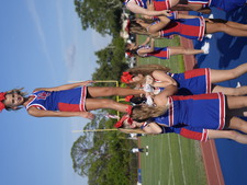 Enlarge photo 33