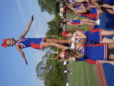 Enlarge photo 39