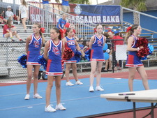 Enlarge photo 38