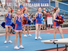 Enlarge photo 37