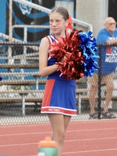 Enlarge photo 43
