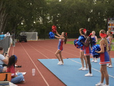 Enlarge photo 16