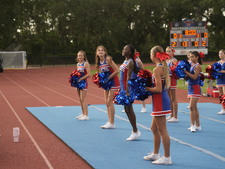 Enlarge photo 37