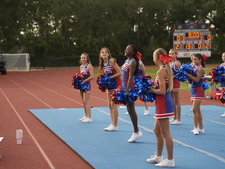Enlarge photo 38