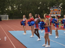 Enlarge photo 40