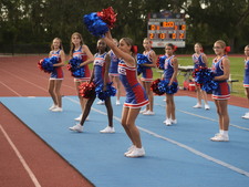 Enlarge photo 44