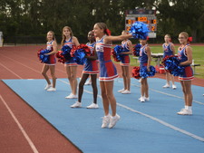 Enlarge photo 45