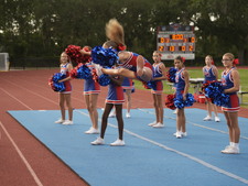 Enlarge photo 48