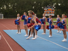 Enlarge photo 50