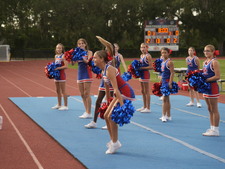Enlarge photo 51