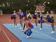 Enlarge photo 52