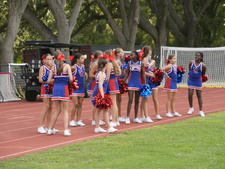 Enlarge photo 59