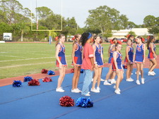 Enlarge photo 119