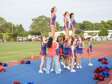 Enlarge photo 159