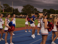 Enlarge photo 19