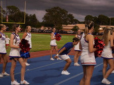 Enlarge photo 21