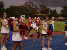 Enlarge photo 33