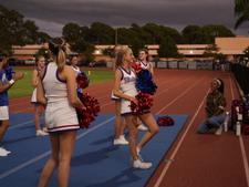Enlarge photo 44