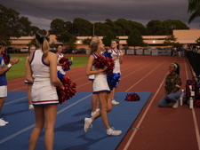 Enlarge photo 46