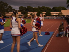 Enlarge photo 47