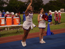 Enlarge photo 64