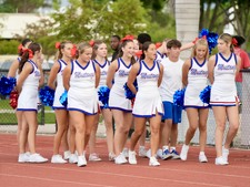 Enlarge photo 19