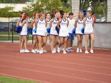 Enlarge photo 20
