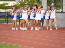 Enlarge photo 21