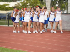 Enlarge photo 22