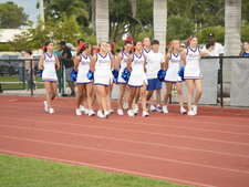 Enlarge photo 26