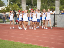 Enlarge photo 27