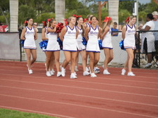 Enlarge photo 28