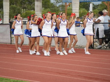 Enlarge photo 29