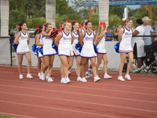 Enlarge photo 32