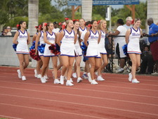 Enlarge photo 33