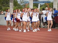 Enlarge photo 36