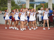 Enlarge photo 35